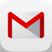 icon-gmail