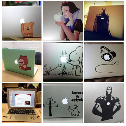 출처: 맥쓰는 사람들 페이스북 그룹 https://www.facebook.com/groups/macbookusergroup/permalink/840066376009915/?stream_ref=1