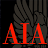 AIA