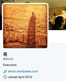 Screenshot 2014-05-06 14.06.41