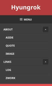 2014-10-26 16.44.39.png