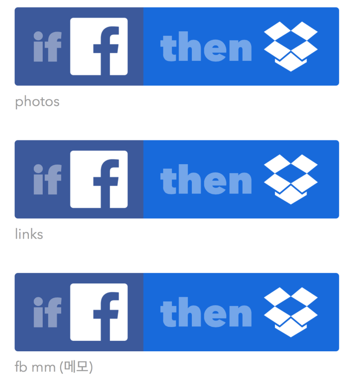 screenshot 2016-03-13 12.24.27