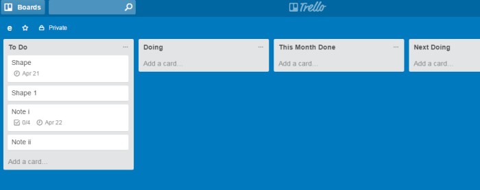 trello-board-list-cards