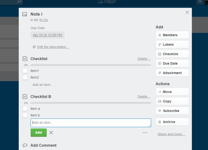 trello-checklists-items