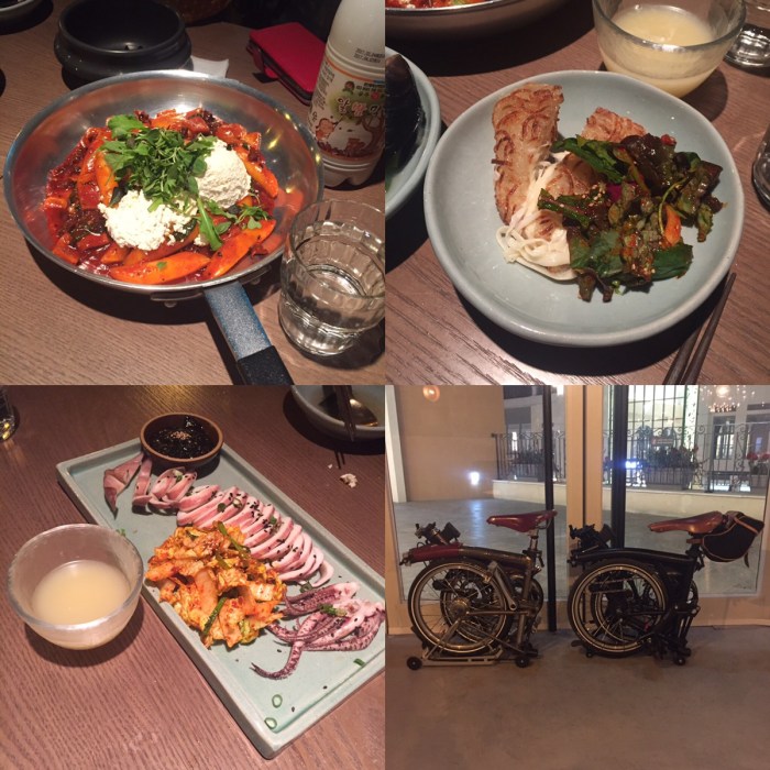 4ebf0076-f7b7-4509-baec-f97b60553689