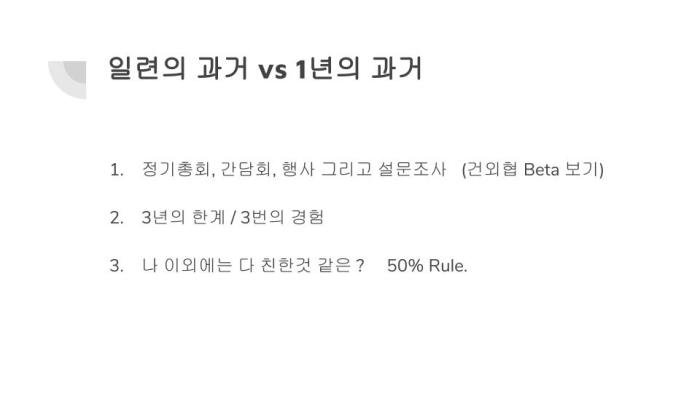 건외협 Beta 소개 (2)